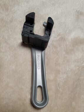 RIDGID 118 Ratchet Handle Replacement for 5ERP2 6XW70 1ATH7 Tubing Cutter Tool